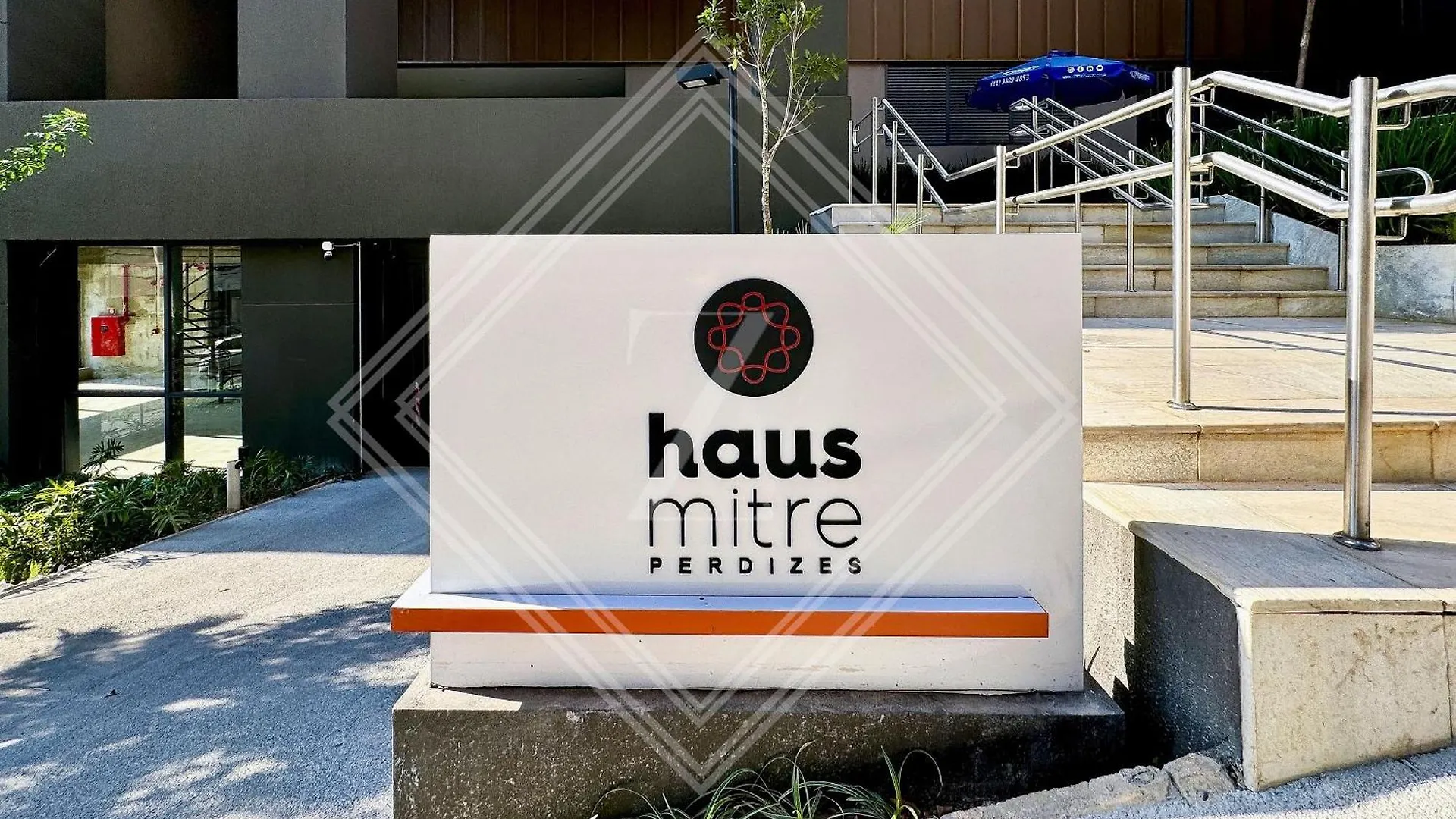 Apartment Zainalofts7 Perdizes- Ao Lado Allianz Parque 214 São Paulo Brasilien